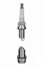 Bujie Renault pentru Dacia Lodgy, Logan , Sandero, duster, Solenza , Audi, Citroen, Jeep, Kia, Nissan , Opel, Seat, Skoda, originale 8933003862