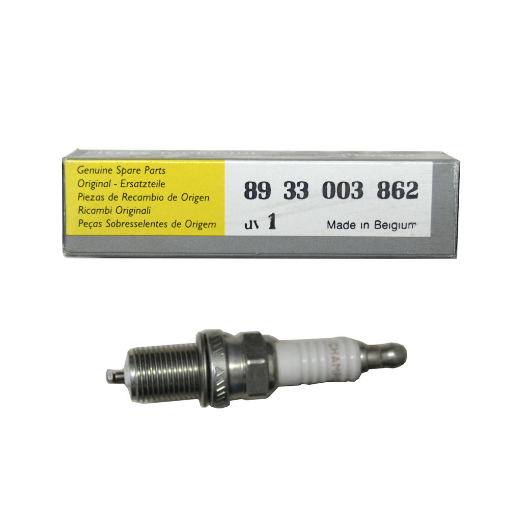 Bujie Renault pentru Dacia Lodgy, Logan , Sandero, duster, Solenza , Audi, Citroen, Jeep, Kia, Nissan , Opel, Seat, Skoda, originale 8933003862