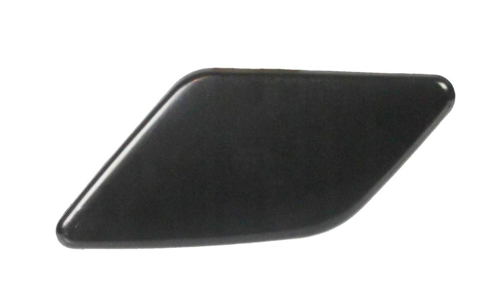 Capac spalator faruri Volvo S40/V50, 04.2007-05.2012, partea Stanga, CLEMA RUPTA