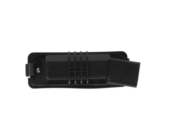 Lampa numar Vw Passat (B6), 01.2005-07.2010 Sedan, fara omologare, 3C5943021, Stanga , Dreapta