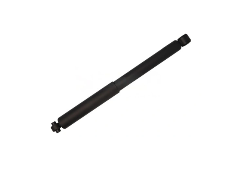 Amortizor spate Jeep Grand Cherokee 2005-, Jeep Commander 2006-, Spate, 52089751AD