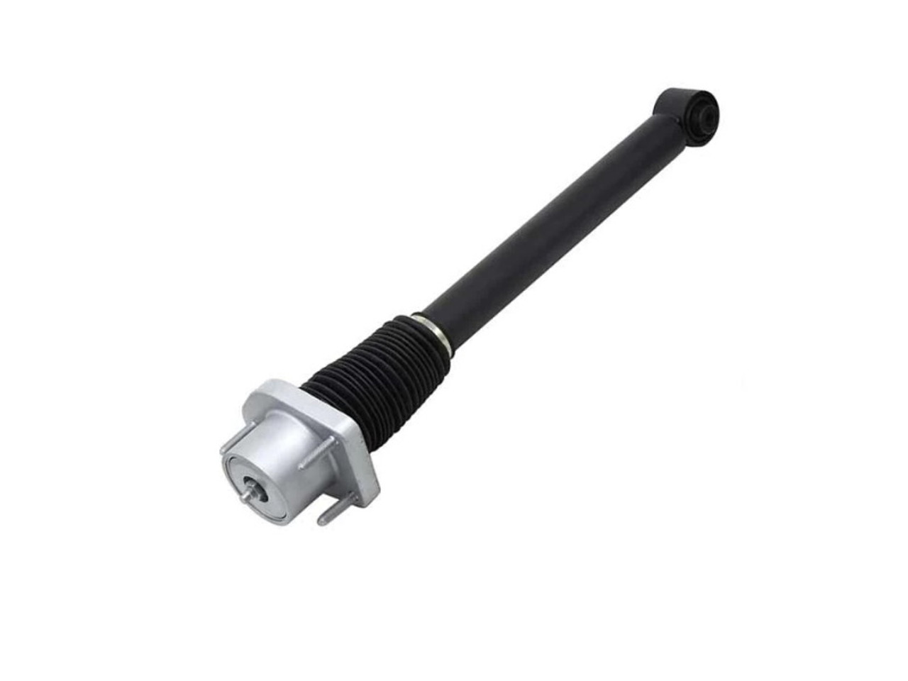 Amortizor spate Range Rover Sport 2 L494 2013-, Stanga, Dreapta, + CVd, LR045270