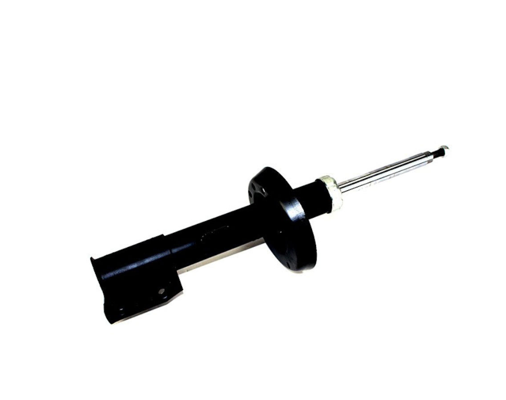 Amortizor fata Opel Vectra 1995-2002, Dreapta, 90495392