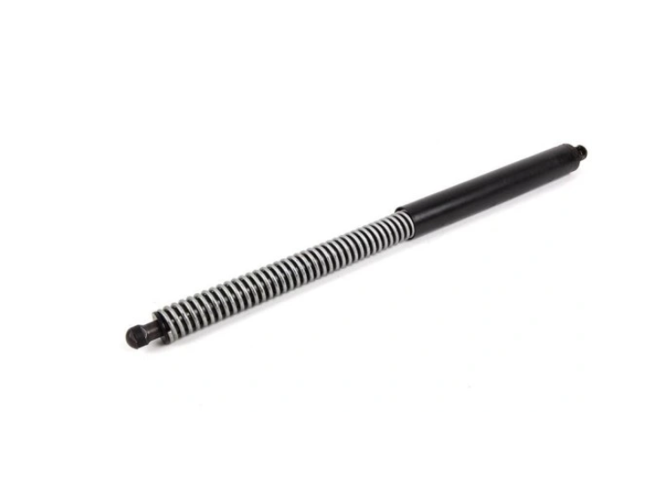 Amortizor haion Bmw Seria 7 E65, E66, E67 2000-2008, Dreapta, 51247201462