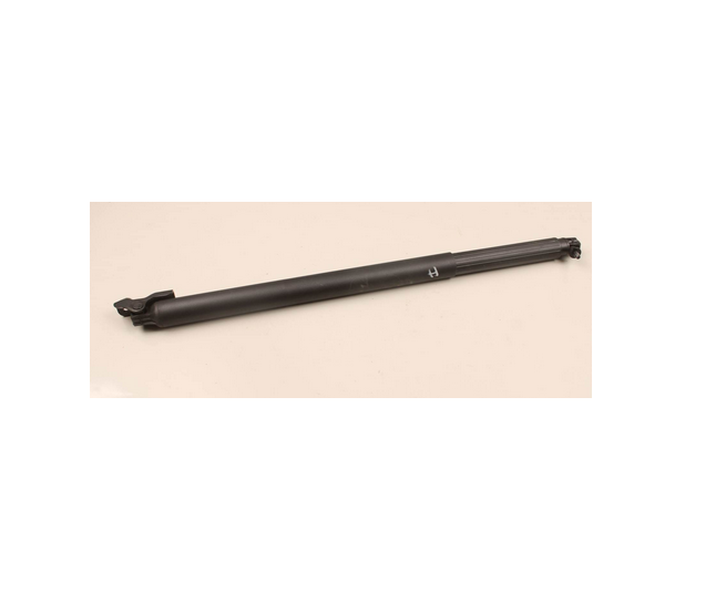 Amortizor haion Kia Xceed 2019-, Stanga, 81831J7810