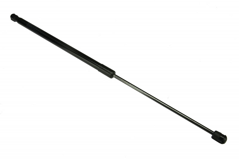 Amortizor capota motor L=618mm, F=270n Mercedes-Benz Gls X166 11.2015-2019, PARTEA Dreapta, 1669802364