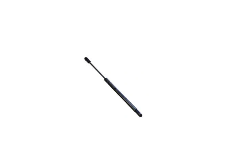 Amortizor haion L=498mm, F=575n Mercedes Clasa C, S205 2014- A2059800964