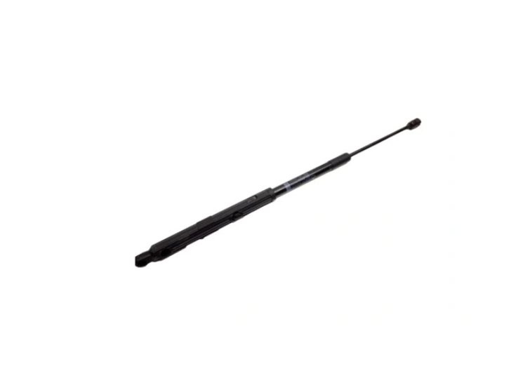 Amortizor capota motor L=471mm, F=220n Mercedes CLASA C, W205 2013-, PARTEA Dreapta, A2059800164