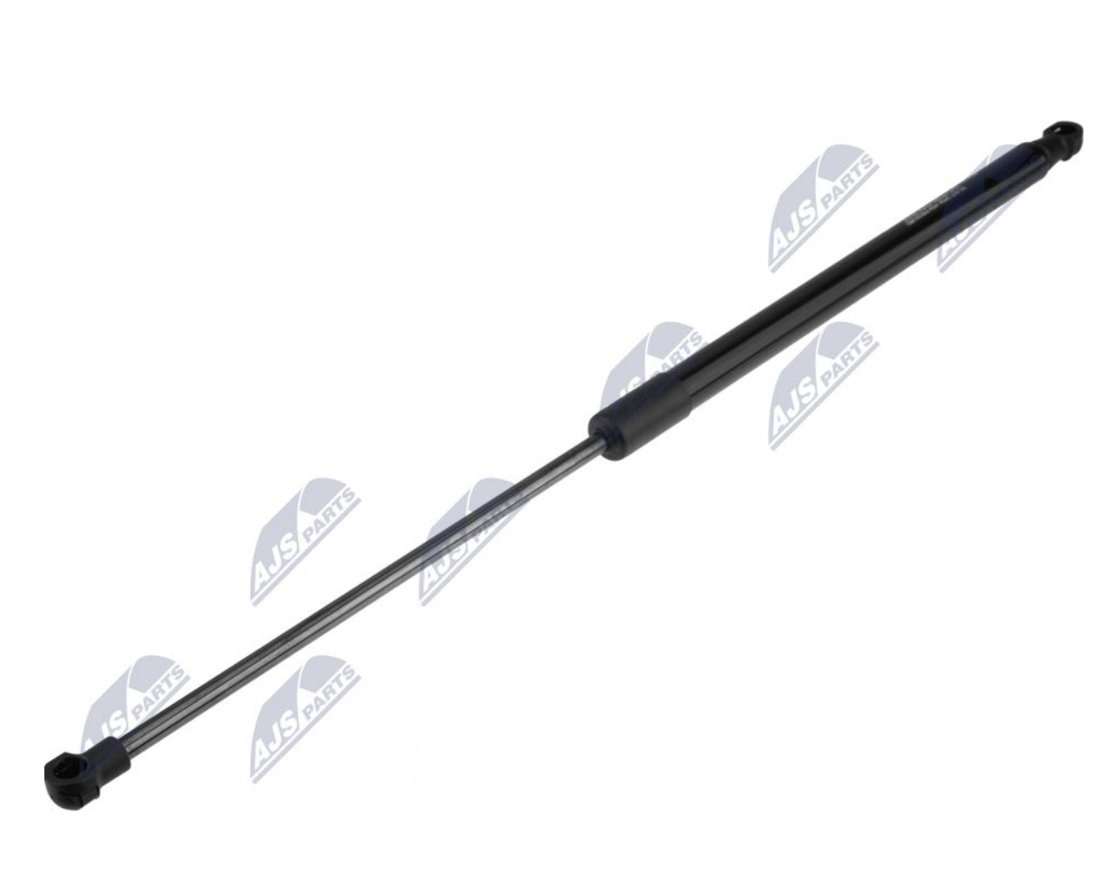 Amortizor haion L=566mm, F= 170n Toyota Aygo 2014-, Stanga, Dreapta, 68950-0H030