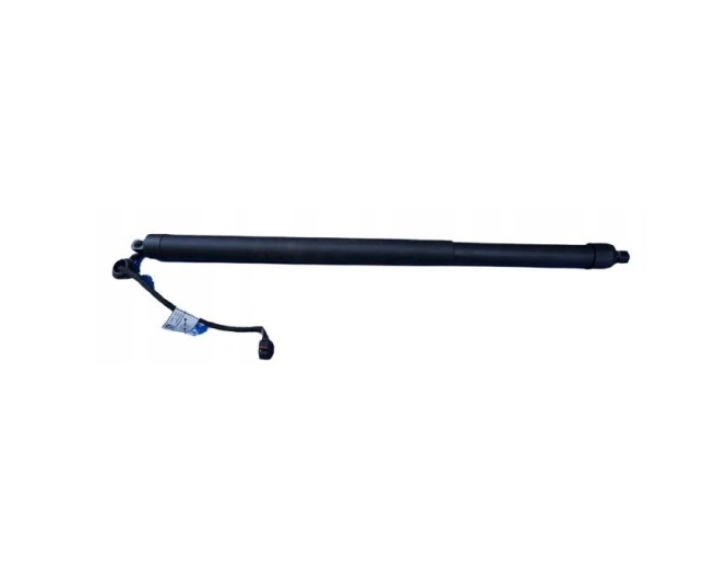Amortizor haion Volvo Xc60 2018-2020, Stanga, Dreapta, 32227614