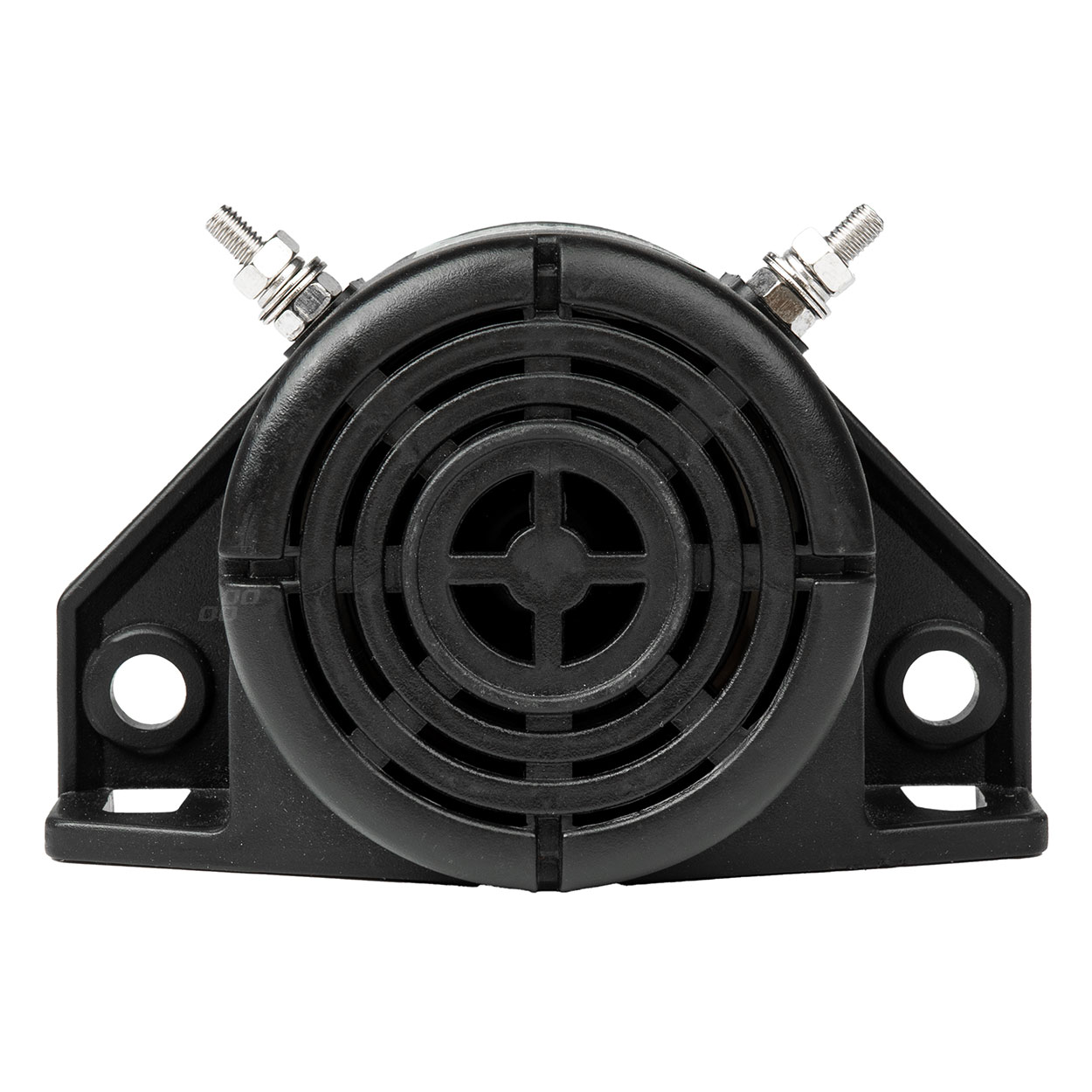 Alarma mers inapoi 12-36V 110 dB, AMIO, 1 buc