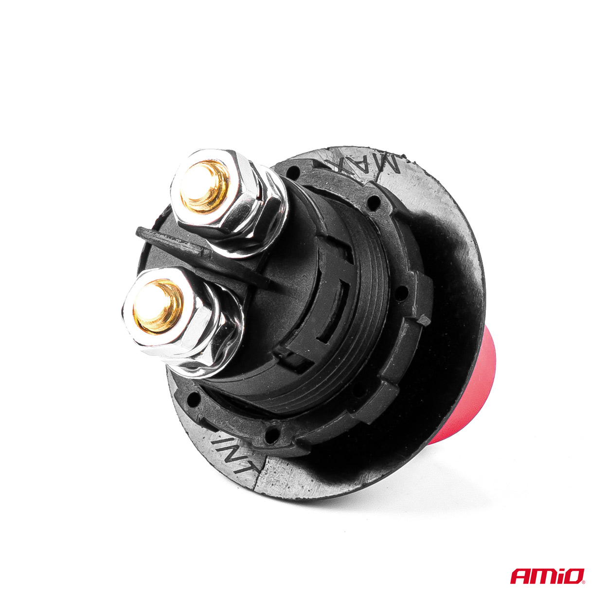Contact general 12/32V max 100A, AMIO, 1 buc