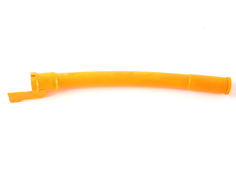 Palnie joja ulei Audi A3 A4 B5 B6, A6, Seat Ibiza Leon, Vw Bora Golf Passat 3B 038103663 Vika