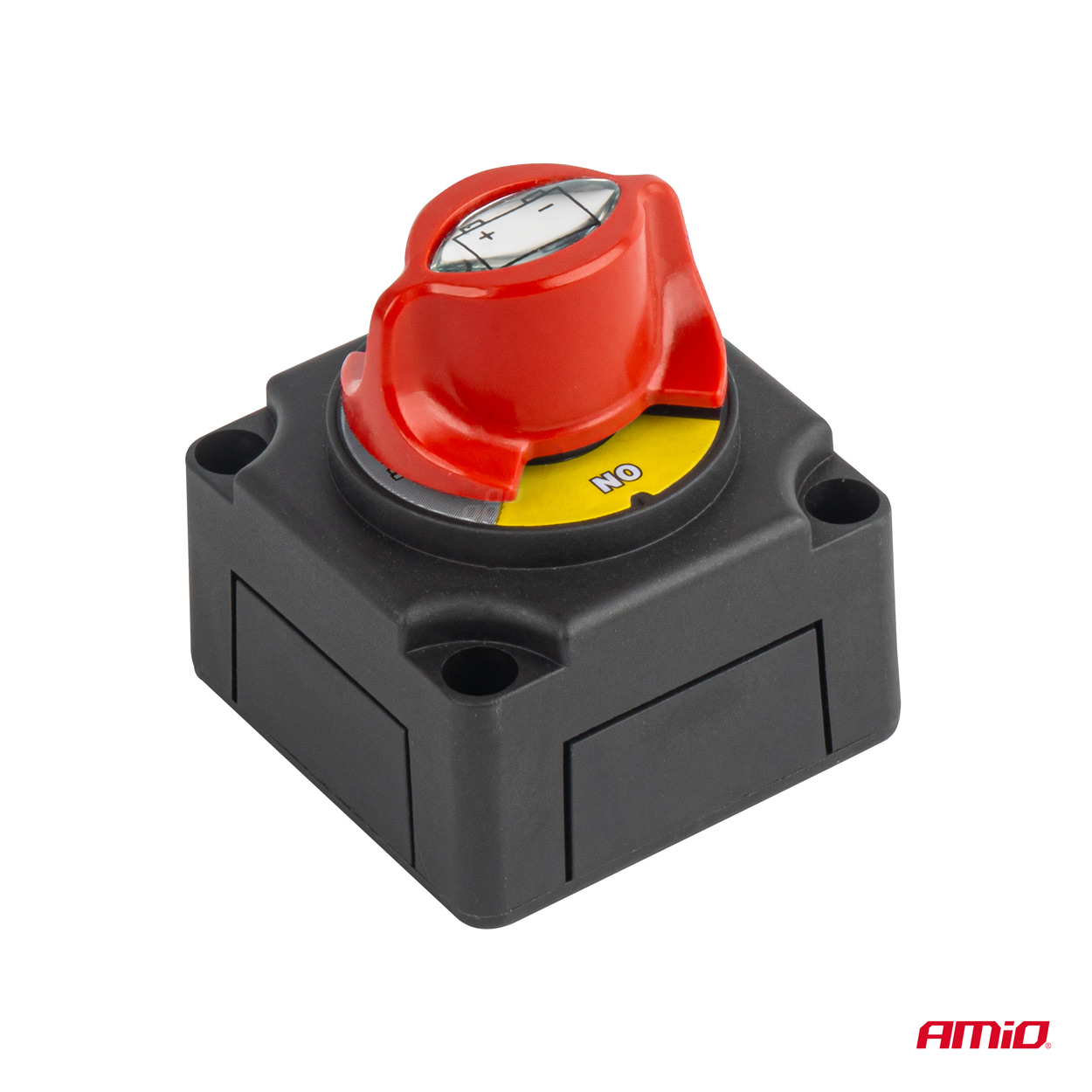 Contact general 12-48V max.300A, AMIO, 1 buc