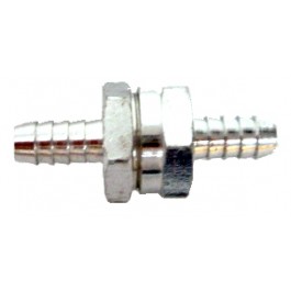 Supapa unisens motorina FI 6 de aluminiu