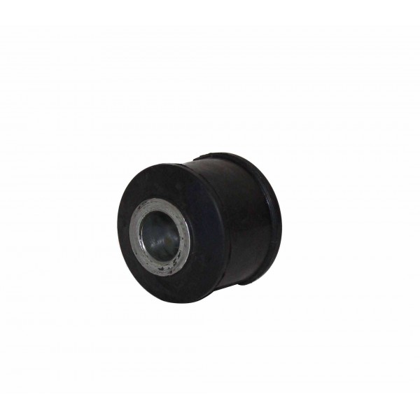 Bucsa amortizor spate Dacia Duster MCV 2010-2018, model tractiune 4x2