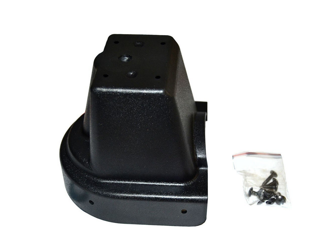 Suport pentru cotiera BestAutoVest Chevrolet Aveo 2 2006-2011
