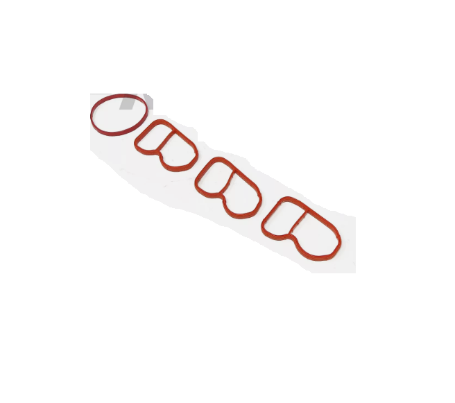 Set garnituri galerie admisie Bmw Seria 1 F20n, F21n 114d, 116d 2015-, 11618513854