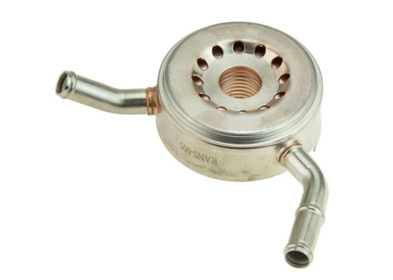 Radiator racire motor Nissan Juke 1.6 2010-, Nissan Qashqai 1.6 2010-, 21305-1KA0A