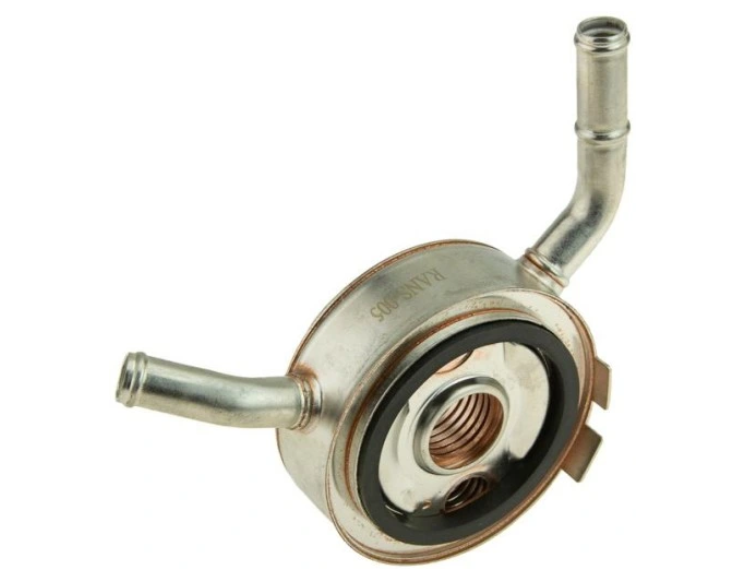 Radiator racire motor Nissan Juke 1.6 2010-, Nissan Qashqai 1.6 2010-, 21305-1KA0A