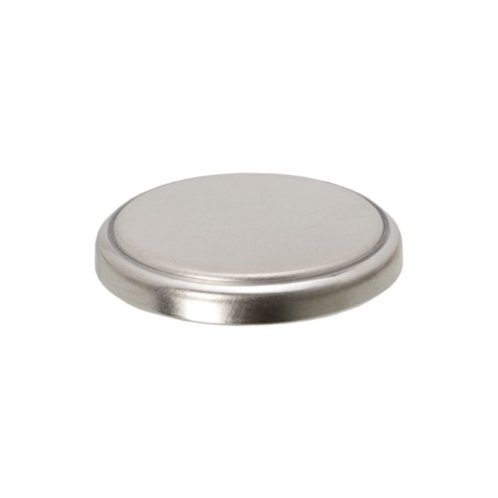 Baterie tip buton CR 2032Li 3 V, set 5 buc