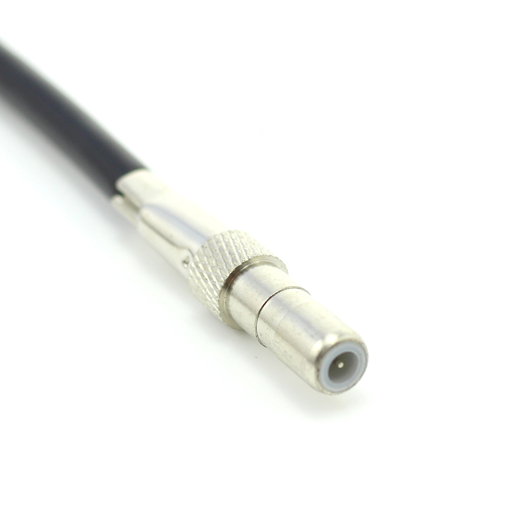 Adaptor antena gt13(mama) -->din(tata) chrysler 2001+ (anumite modele) / chevrolet 2006 ford, 1 buc., CSA-14A