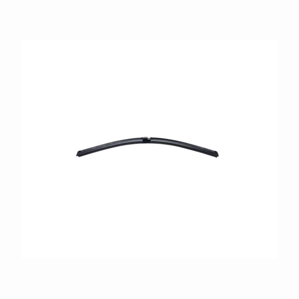 Stergatoare auto BestAutoVest pentru Mercedes Clasa E W211 2002-2007; Porsche Cayenne 2007-, Vw Touareg 2002- marime 650/650mm 26 inch pentru parbriz