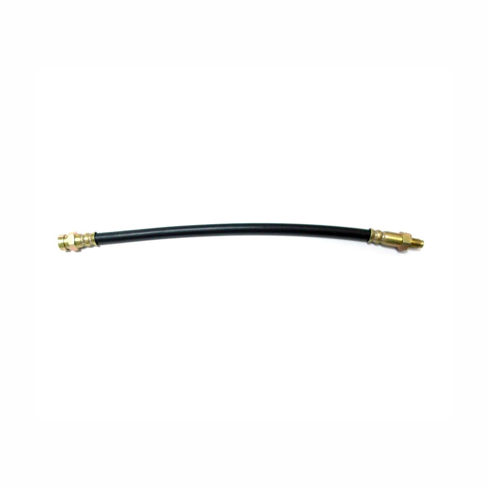 Furtun frana fata si spate Dacia 1300 1400 1600 aftermarket