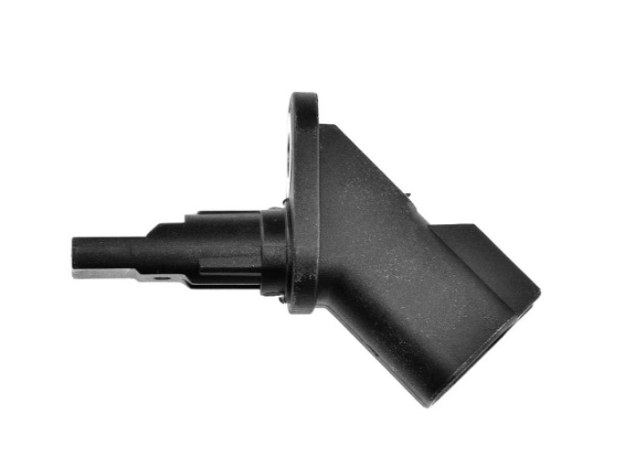 Senzor ABS punte fata Jaguar X-TYPE I (X400), 03.2001-11.2009 lungime 55 mm