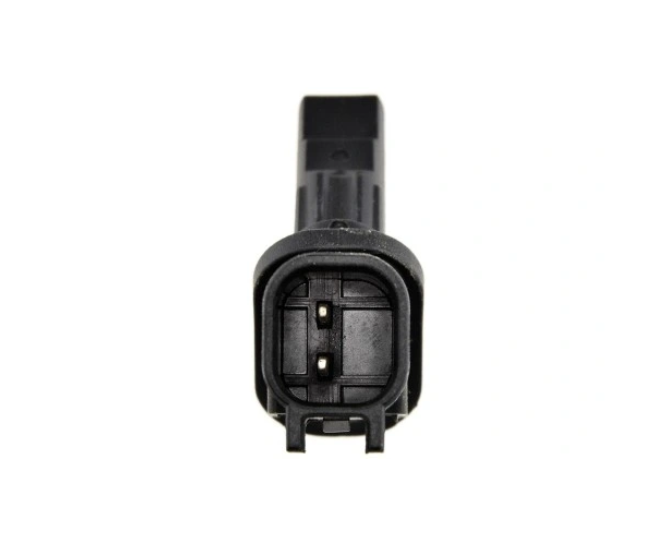 Senzor ABS punte fata Jaguar X-TYPE I (X400), 03.2001-11.2009 lungime 55 mm