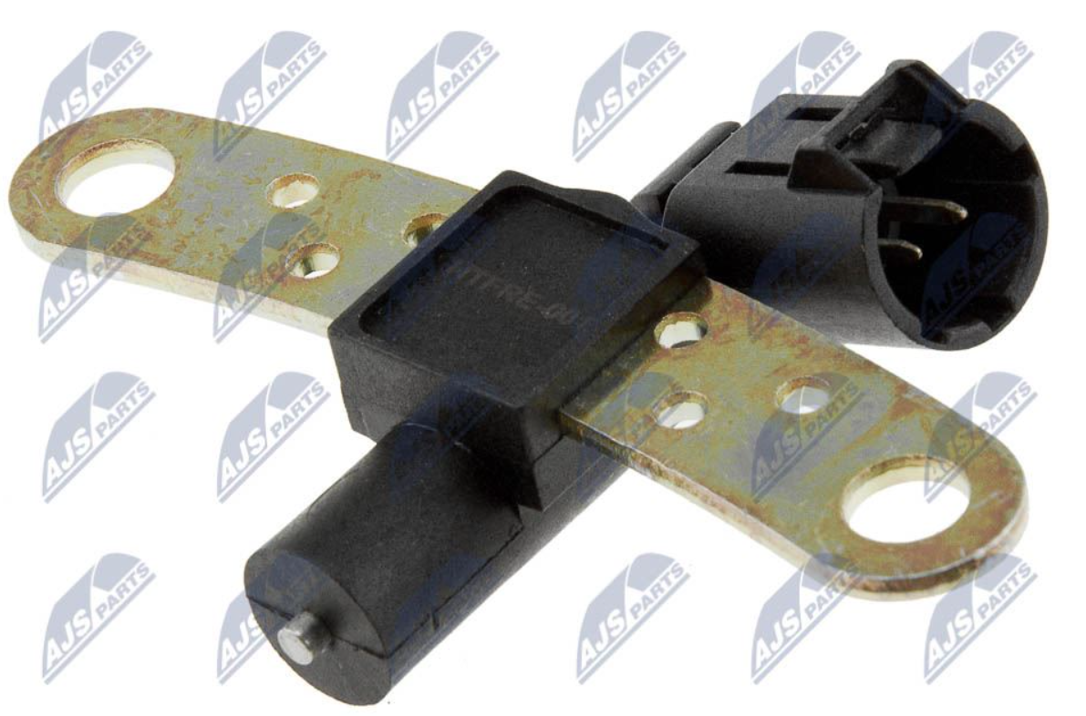 Senzor impulsuri arbore cotit Renault Laguna 2 1.6 16v, 1.8 16v, 2.0 16v 2001.2003-, Megane 1.4 16v, 1.6 16v 2002.2011-, Dacia Duster 1.6 16v 2010.2004-, 8200647554