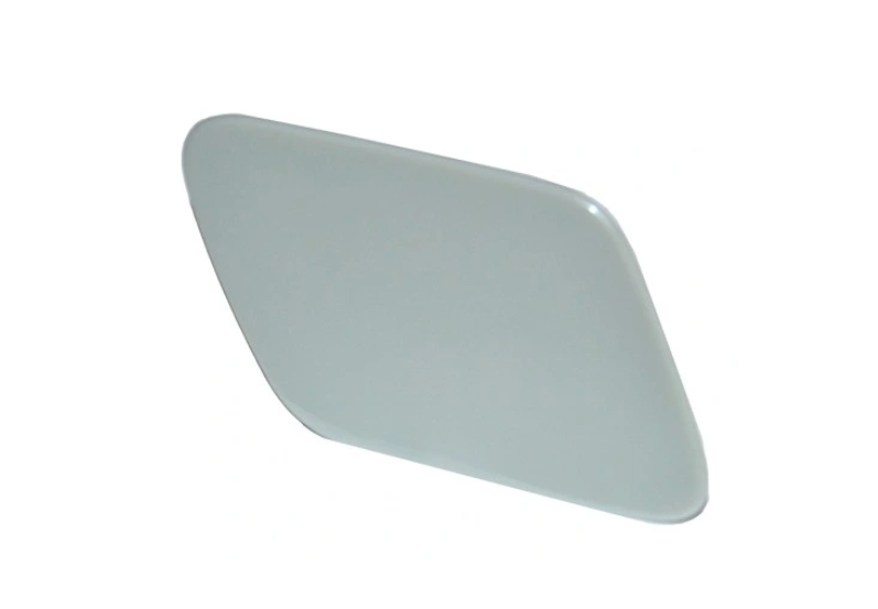Capac spalator far Bmw X5 E70 2006-2013, Bmw X6 E72 2009-, Dreapta, 51657199142