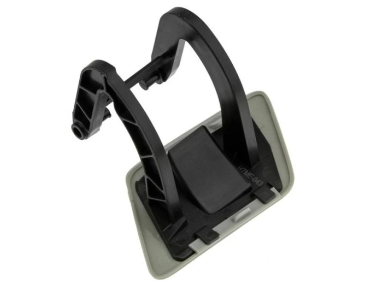 Capac spalator far Mercedes W221 2009-2013, Dreapta, V30-08-0419