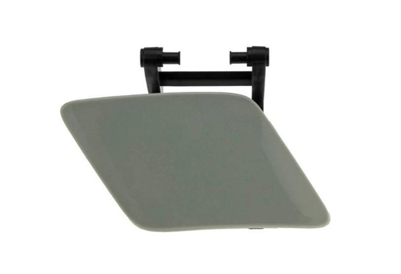 Capac spalator far Mercedes W221 2009-2013, Dreapta, V30-08-0419