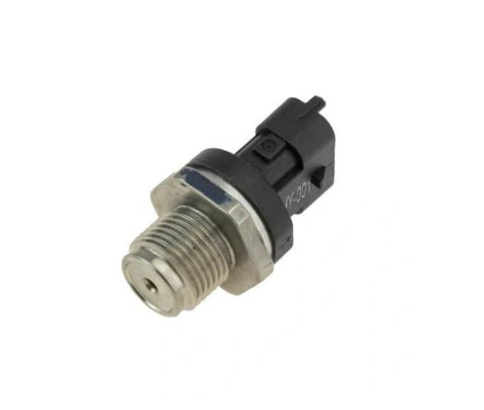 Senzor presiune combustibil Hyundai Accent 1.5crdi 05-10, Elantra 1.6crdi 05-11, Getz 1.5crdi 05-09, Grandeur 2.2crdi 06-10, H-1 2.5crdi 06-, Santa Fe 2.2crdi 06-12, I10 1.1crdi 08-11, I20 1.4crdi, 1.6crdi 08-15, I30 1.6crdi, 2.0crdi 07-16,