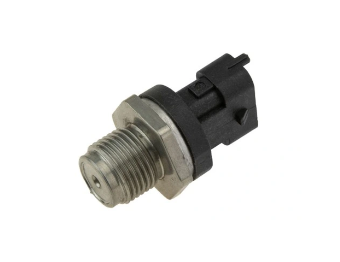 Senzor presiune combustibil Renault Grand Scenic 1.9dci 2005-2016, Megane 1.9dci 2002-2016, Scenic 1.9dci 2005-2016, 166384364R