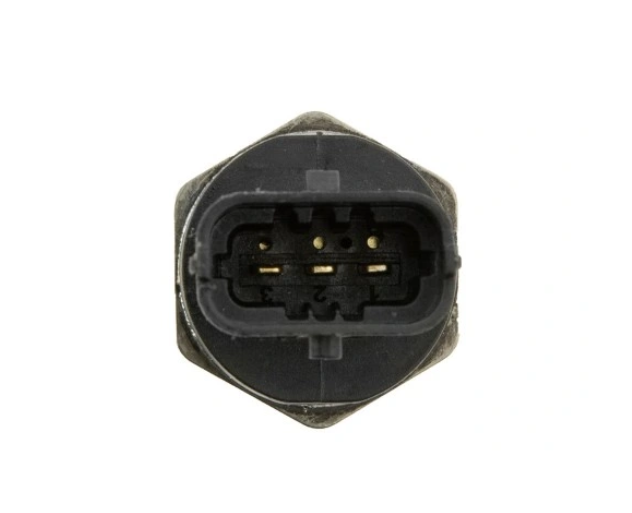 Senzor presiune combustibil Renault Grand Scenic 1.9dci 2005-2016, Megane 1.9dci 2002-2016, Scenic 1.9dci 2005-2016, 166384364R