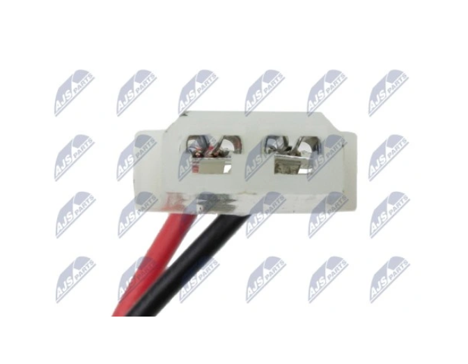 Comutator coloana directie Dacia Logan, Logan Express, Logan MCV, Sandero; Renault Clio 2 09.98-, comutator luminii, lumini semnalizare, functie faza lunga, 6001551610
