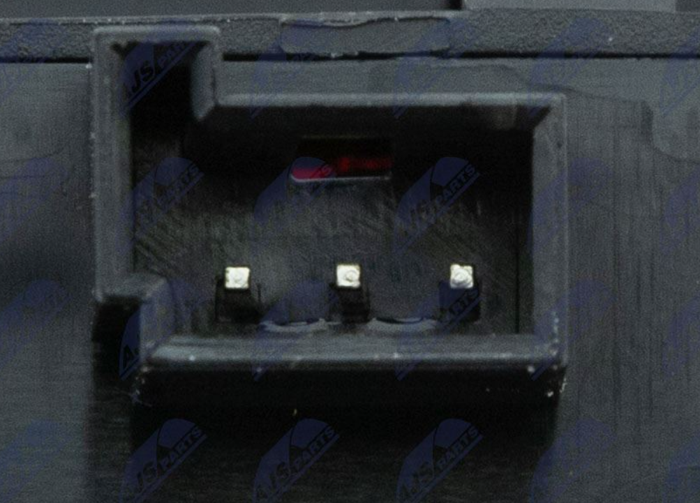 Comutator, Buton deschidere portbagaj Mercedes Clasa C W205 2013-, Cls C218 2011-, C238 2016-, Clasa E W212 2009-, Clasa E W213 2016-, 2208211479