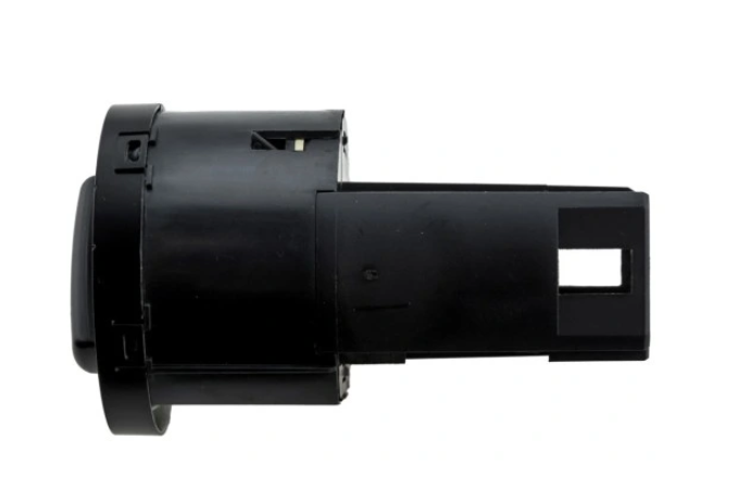 Comutator lumini Vw Passat B5 1997-, Skoda Octavia 1997-, Superb 2002-, Fabia 2011-, Citigo 2012-, 3B0 941 531C