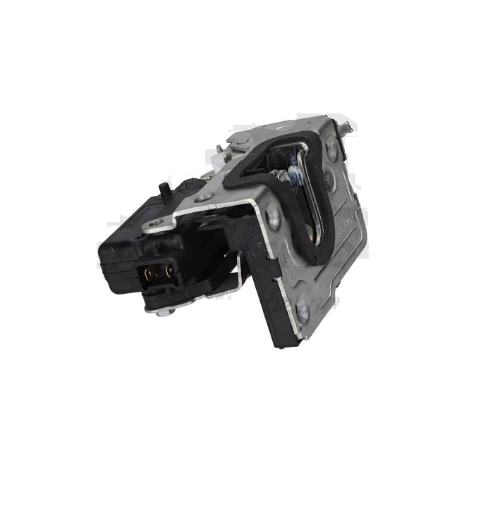 Broasca usa spate, Actuator inchidere centralizata Dacia Duster 2010-11.2013, partea Dreapta, 825029556R