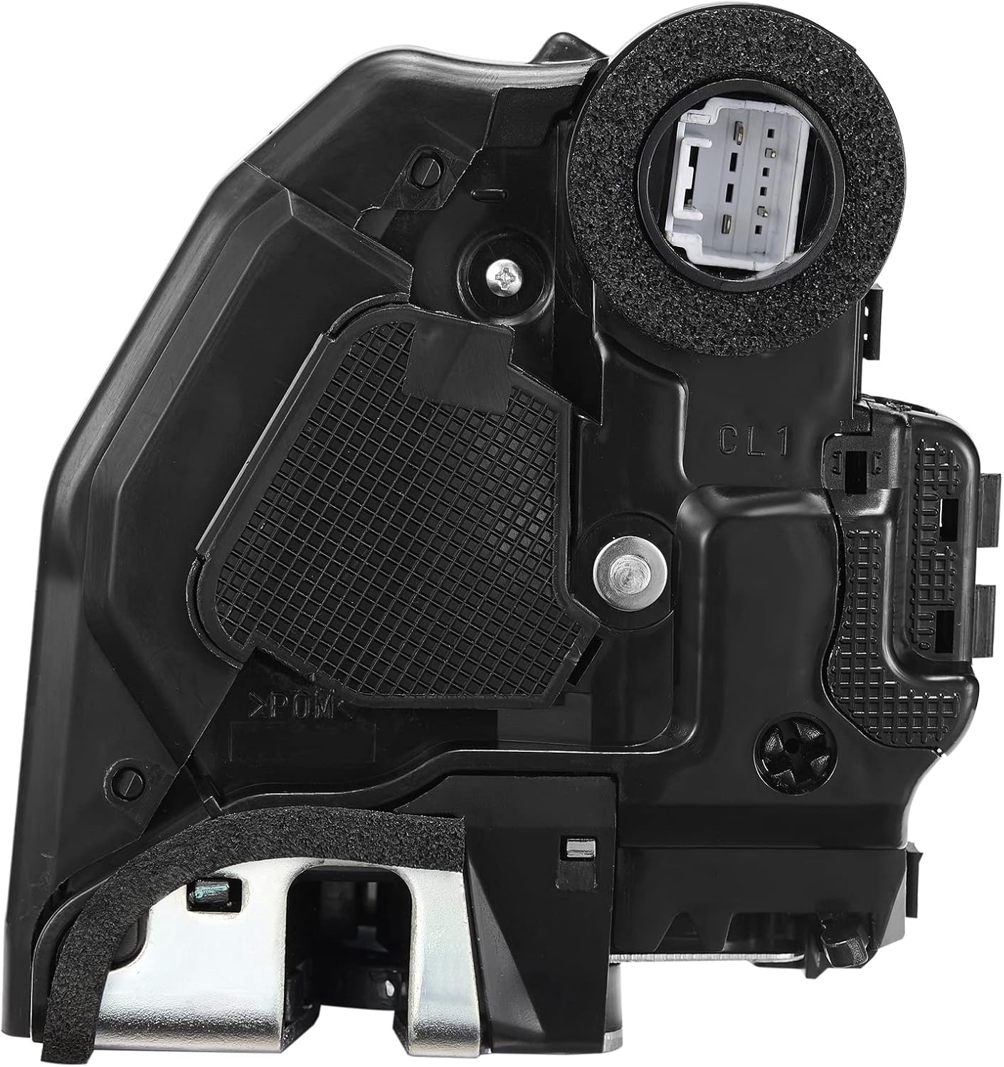 Broasca usa spate, Actuator inchidere centralizata Toyota Prius 2012-, Lexus Es2xx, 350, 300h 2012-, Camry 2006-, Rav4 2012-, Land Cruiser Prado 2009-, Land Cruiser 2017-, PARTEA Stanga, 69060-33120 Broasca usa spate, Actuator inchidere centralizata Toyota Prius 2012-, Lexus Es2xx, 350, 300h 2012-, Camry 2006-, Rav4 2012-, Land Cruiser Prado 2009-, Land Cruiser 2017-, PARTEA Stanga, 69060-33120