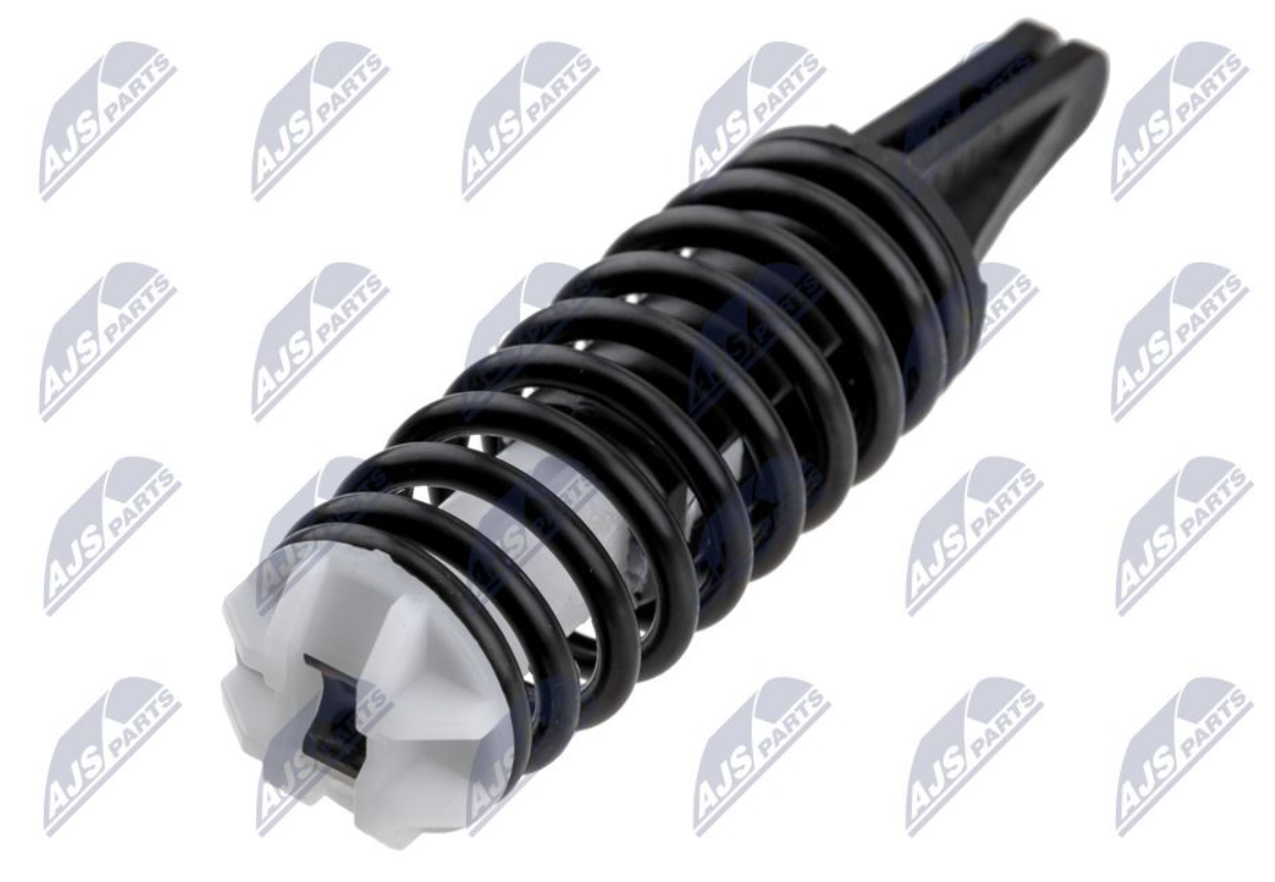 Arc pedala ambreiaj Audi A3 1997-, Tt 1999-, Seat Arosa 1997-, Leon 2000-, Skoda Octavia 1997-, Vw Golf 4 1997-, Golf 5 2003-, Lupo 1999-, 1J1721403G