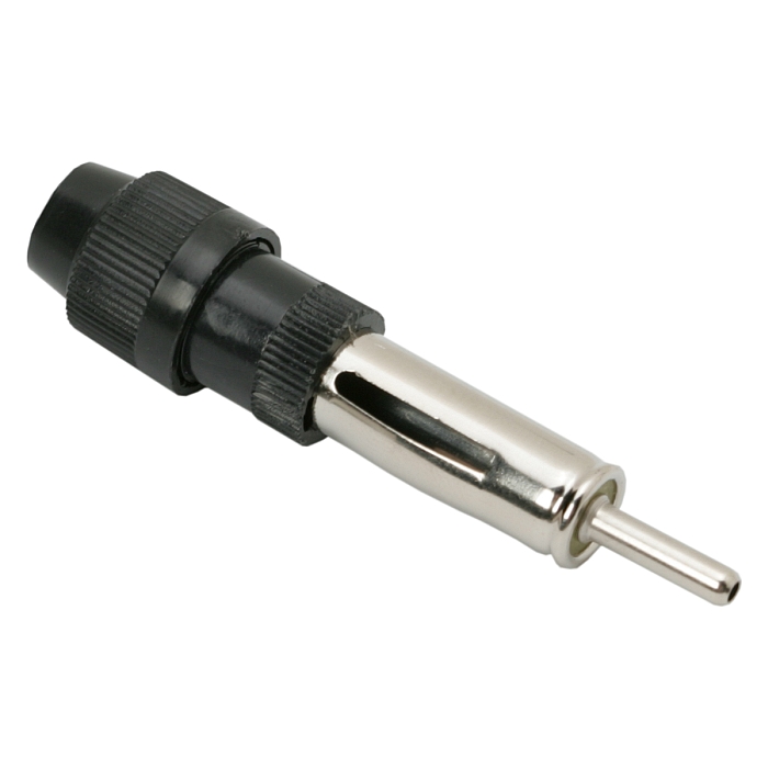 Fisa antena auto, set 10 buc.