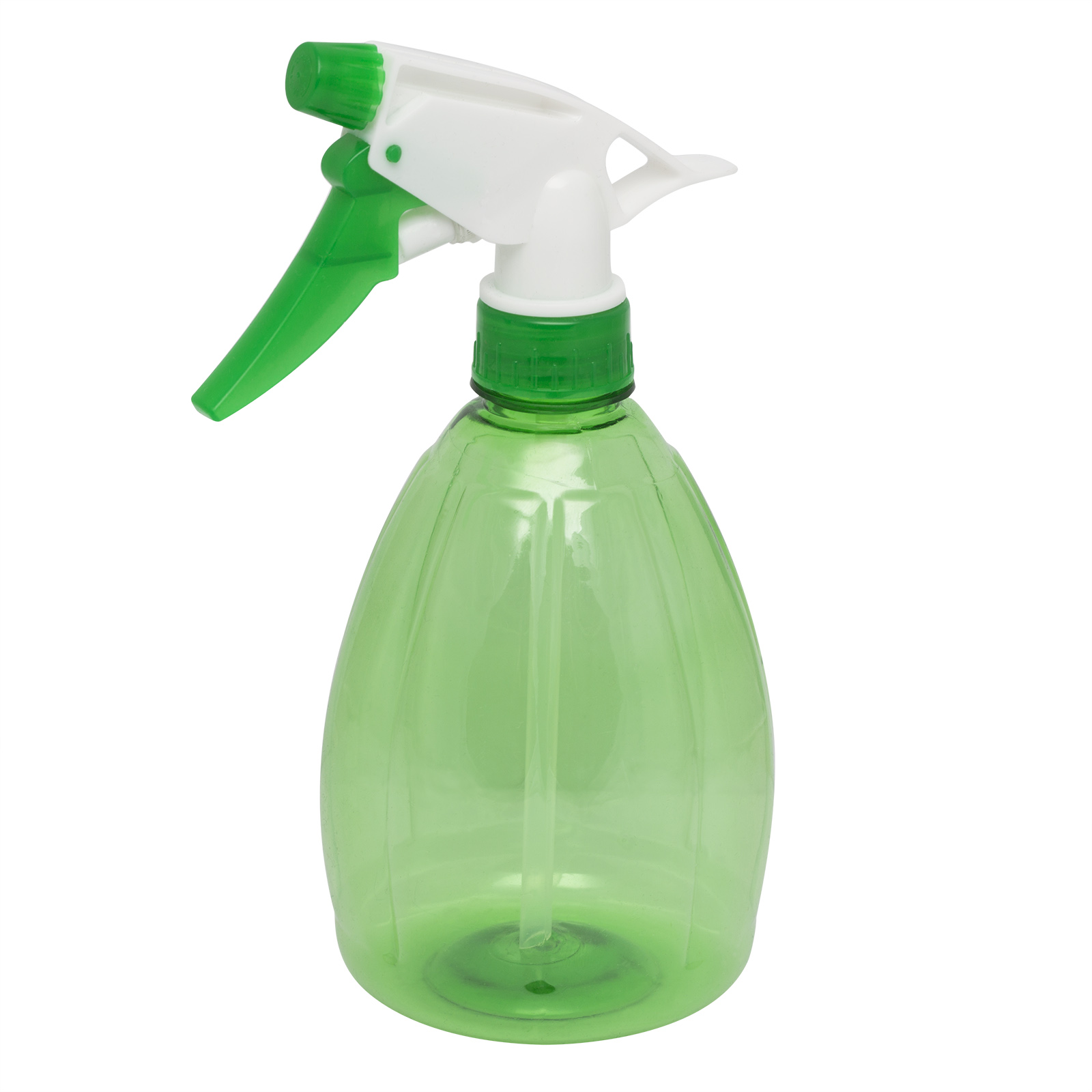 Flacon cu cap de pulverizare 1200ml