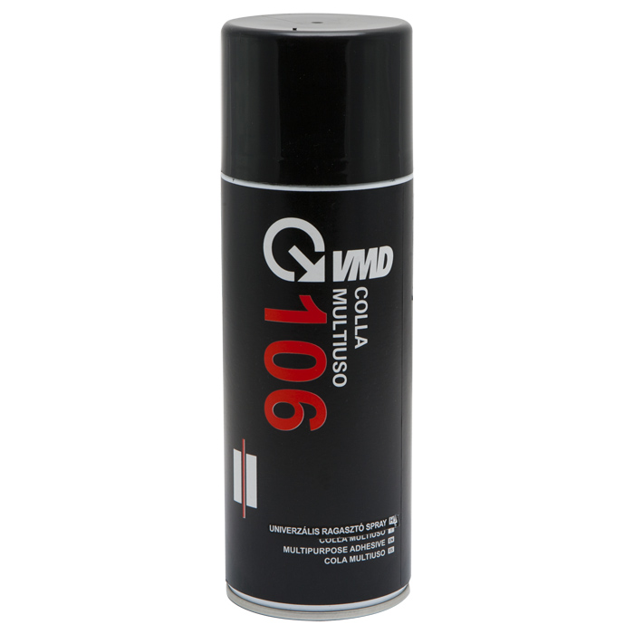 Solutie lipit universala VMD, adeziv 400 ml