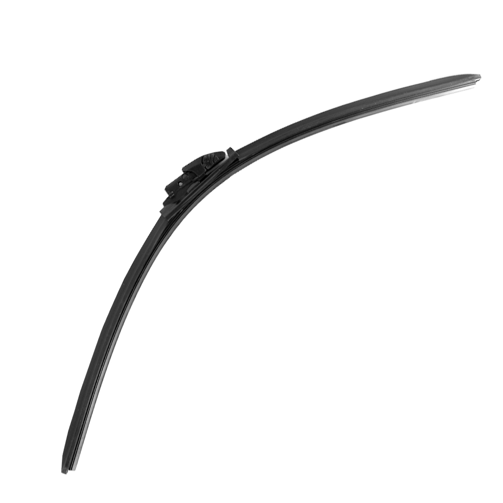 Stergator auto flat Carguard 18 inch 450mm pentru parbriz , 1 buc.