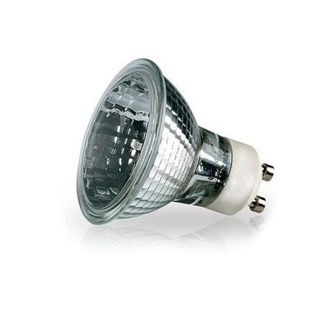 Spot lumina halogen 230V/50W GU10