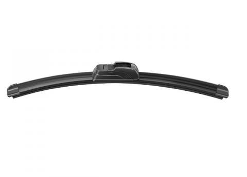 Stergator auto Flat Blade 22 inch 550mm pentru parbriz , 1 buc.