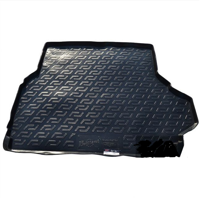 Tavita portbagaj Land Rover Range Rover 3 2001-